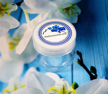 Load image into Gallery viewer, Inspired by Be Delicious by DKNY (W)