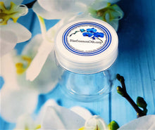 Load image into Gallery viewer, Inspired by Acqua Di Gio (M)