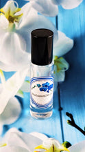 Load image into Gallery viewer, White Musk (U)
