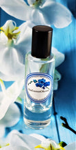 Load image into Gallery viewer, Inspired by Bleu De Chanel (M)
