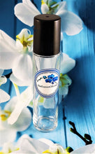 Load image into Gallery viewer, Inspired by Coco Mademoiselle by Chanel (W)
