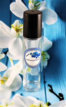 Load image into Gallery viewer, Egyptian Musk Blue (U)
