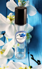 Load image into Gallery viewer, Inspired by I Want Choo by Jimmy Choo (W)
