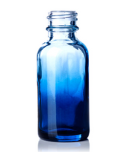 Load image into Gallery viewer, Egyptian Musk Blue (U)
